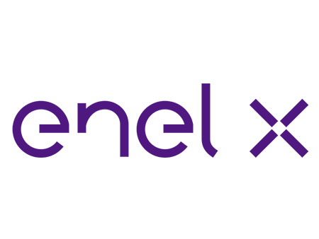 enel-x.jpg