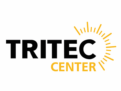 tritec-center.jpg