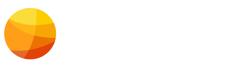 Asociación Chilena de Energía Solar ACESOL A.G.