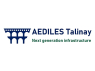 AEDILES Talinay