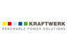 KRAFTWERK Soluciones de Energías Renovables Chile Ltda.
