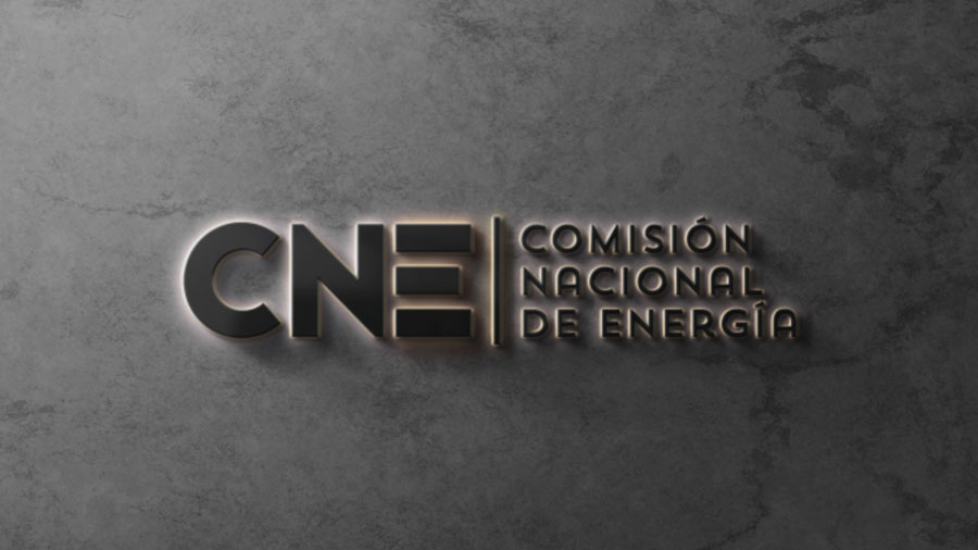 Licitación de suministro: CNE detalla las empresas generadoras que presentaron sus ofertas