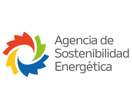 Agencia de Sostenibilidad Energética