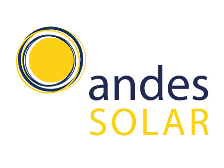 ANDES SOLAR