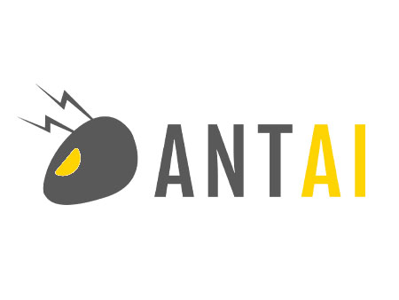 ANTAI SOLAR