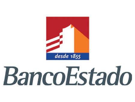 Banco Estado