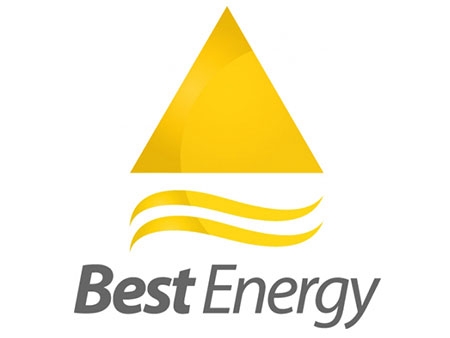 Best- Energy