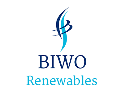 Biwo Renovables