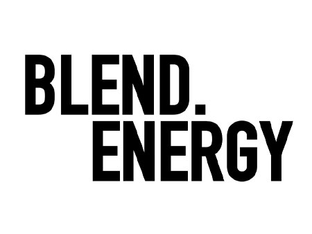 Blend Energy