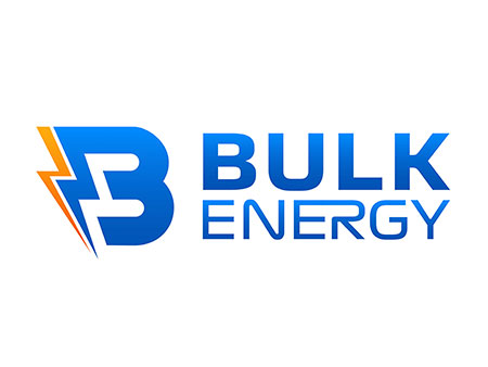 Bulk Energy