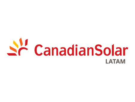 CANADIAN SOLAR