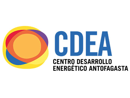 CDEA