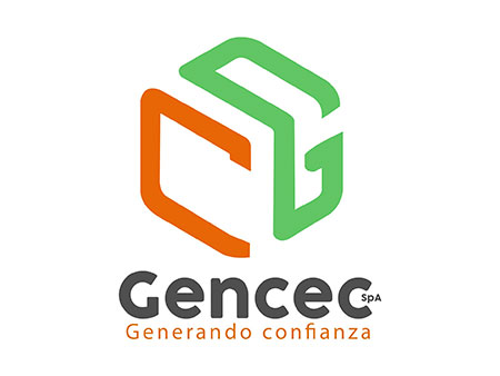 CEC Generación