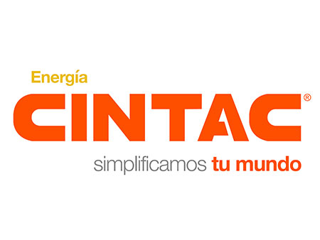 Cintac