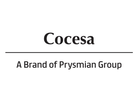 Cocesa Prysmian Group