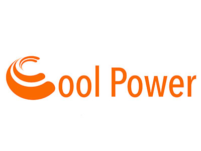 cool-power