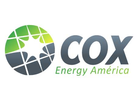 Cox Energy América