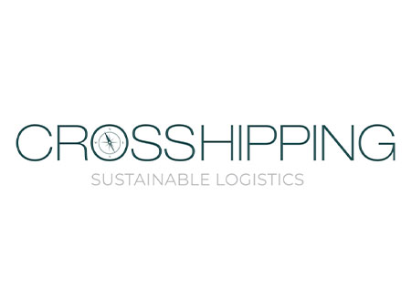 Crosshipping