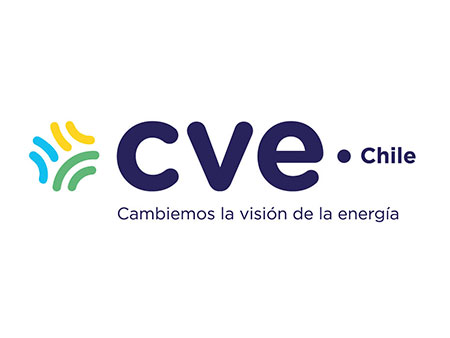 CVE Chile