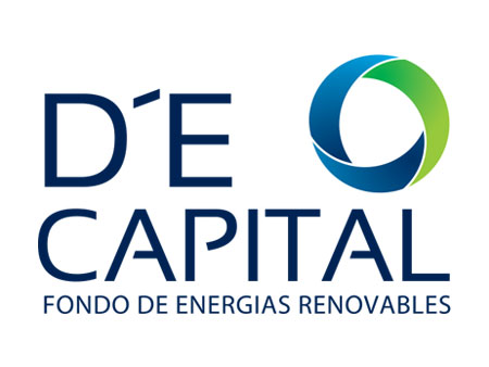 D´E Capital