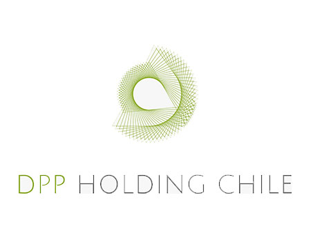 DPP Holding Chile