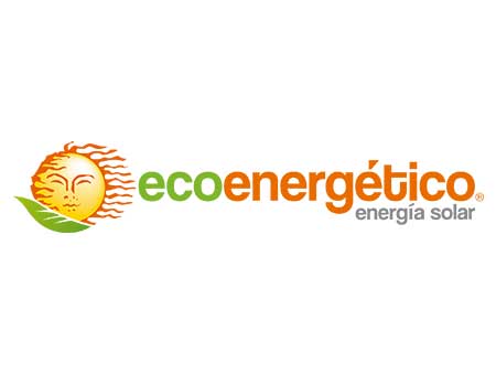 Ecoenergetico