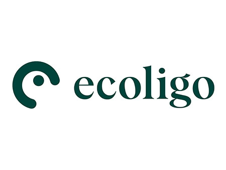 ECOLIGO