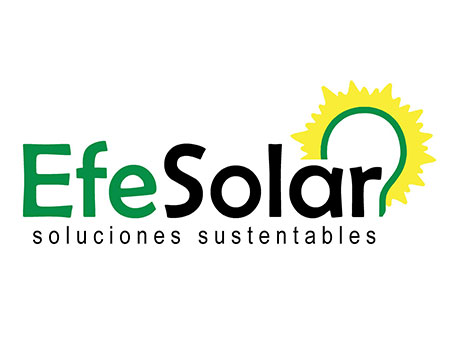 EFEsolar