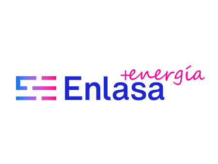 ENLASA 