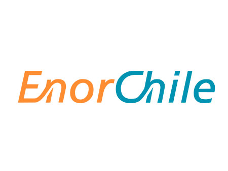 ENOR