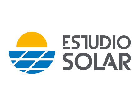 Estudio Solar