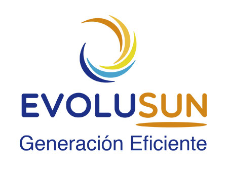 EvoluSun