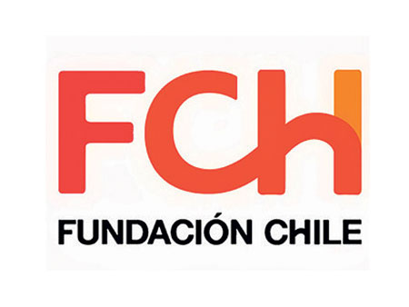 Fundación Chile