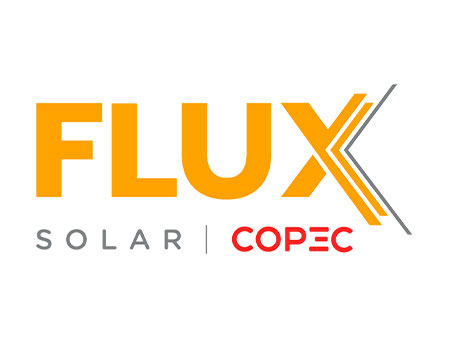 Flux Solar