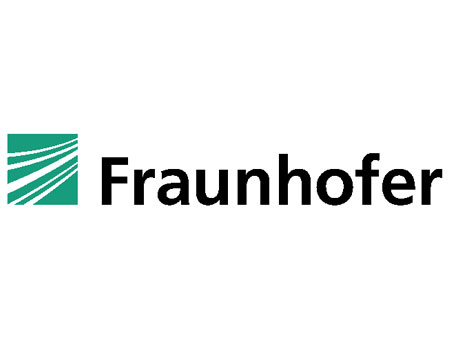 Fraunhofer