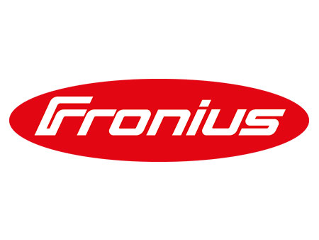 fronius-internacional---solar-energy