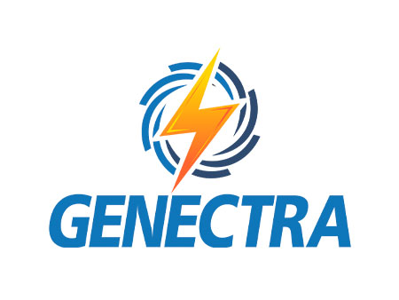GENECTRA