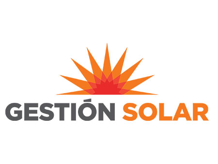 Gestión Solar