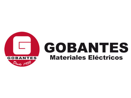 Electricidad Gobantes S.A.