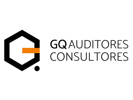 gq-auditores-consultores