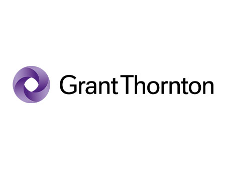 GRANT THORNTON