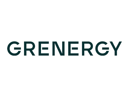 Grenergy