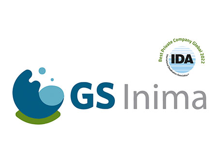 GS Inima Environment