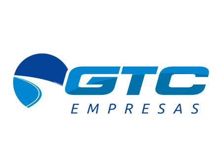 EMPRESAS GTC