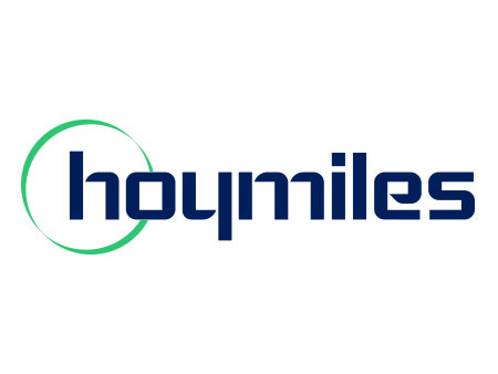 HOYMILES