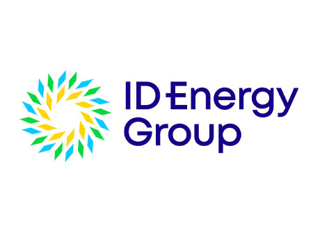 ID Energy Group