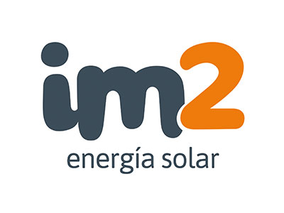 im2-solar