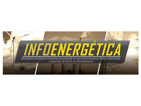 Infoenergética