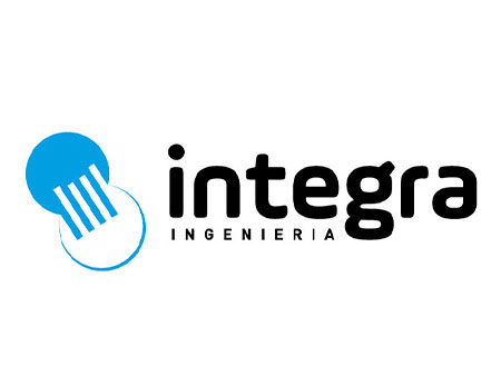 INTEGRA INGENIERÍA