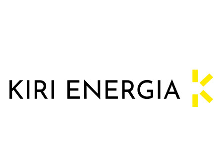 KIRI ENERGIA